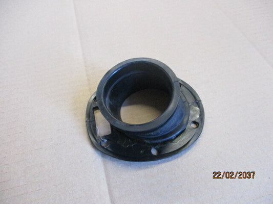 Manchon de filtre à air pour Suzuki 600 DR - SN41A