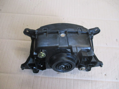 Phare pour Suzuki 650 XF Freewind