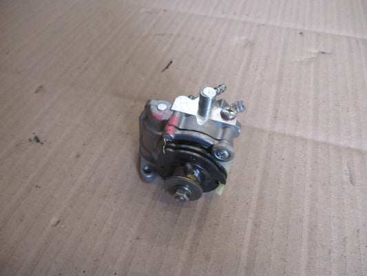Pompe à huile pour Yamaha 125 DTLC - 10V