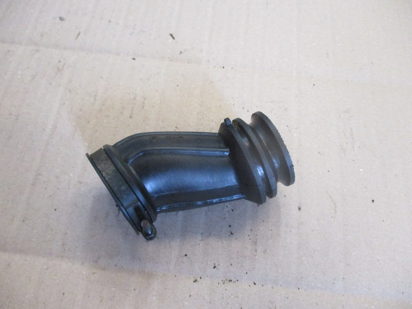 Manchon de filtre à air pour Yamaha 125 TW Phase 2 - DE054