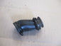 Manchon de filtre à air pour Yamaha 125 TW Phase 2 - DE054