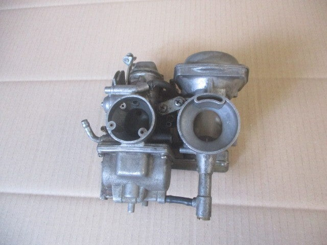 Carburateur pour Yamaha 600 XT - 2KF