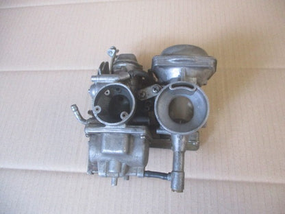 Carburateur pour Yamaha 600 XT - 2KF