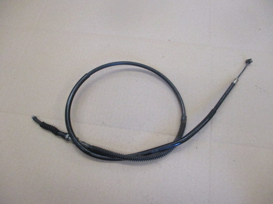 Cable d'embrayage pour Yamaha 600 XT - 43F - 2KF
