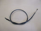 Cable d'embrayage pour Yamaha 600 XT - 43F - 2KF