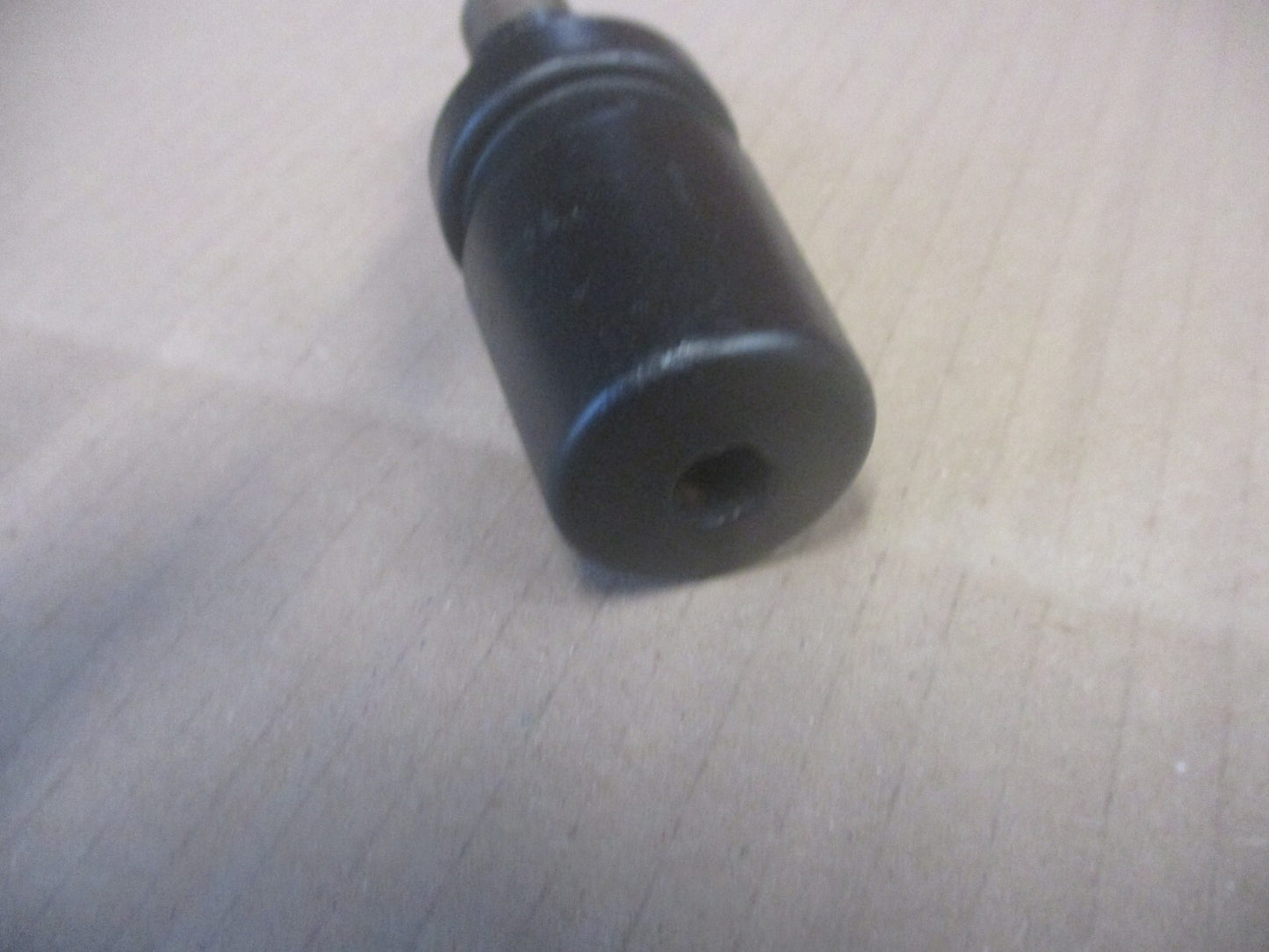 Embout de guidon pour Yamaha 125 TZR - 4GM - Belgarda