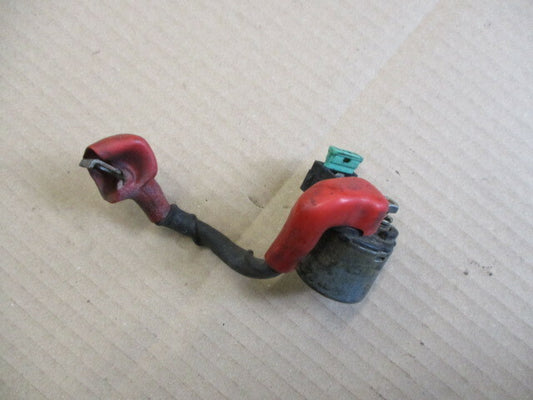 Relais de demarreur pour Honda 600 XLL - XLM - XLLM - PD04