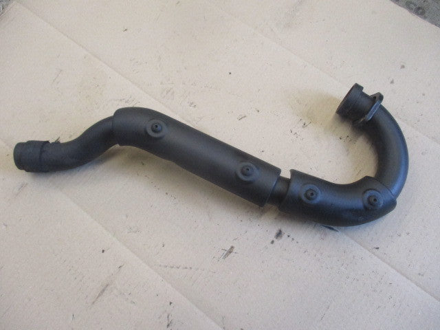 Collecteur d'échappement pour Suzuki 800 DR - SR43A