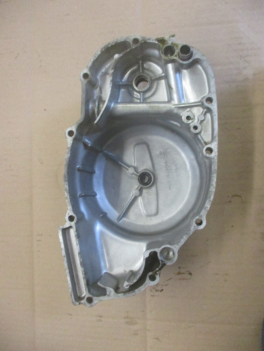 Carter d'embrayage pour Suzuki 125 GT