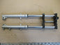 Fourche pour Honda 125 CLR - City Fly - JD18A