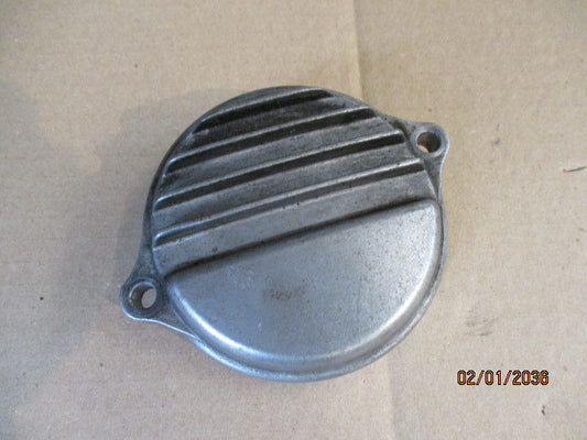 Cache pignon pour Honda 125 XR - JD19A - JD1911