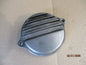 Cache pignon pour Honda 125 XR - JD19A - JD1911