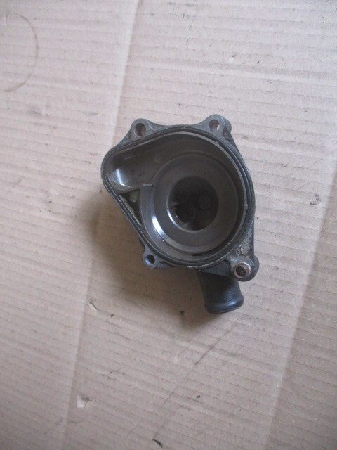 Carter de pompe à eau pour Honda 1000 XLV Varadéro - SD02 - 2003/2010