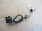 Commodo gauche pour Yamaha 600 XT Ténéré - 34L 55W 1VJ 2KF 43F