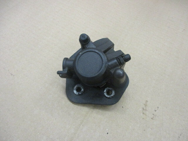 Etrier de frein arrière pour Kawasaki GPZ 500 S - EX500D - 1994/2004