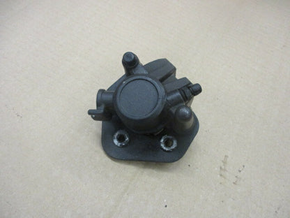 Etrier de frein arrière pour Kawasaki GPZ 500 S - EX500D - 1994/2004