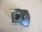Cache pignon pour Honda 750 VFR - RC36 - Type 2 - 1994/1997