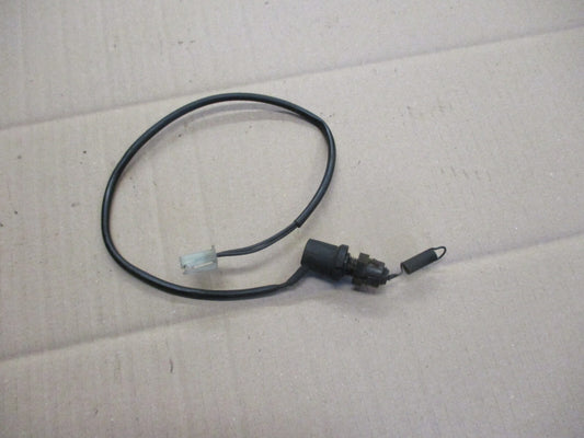 Contacteur de frein arrière pour Yamaha 660 XTX - DM014 - DM01B