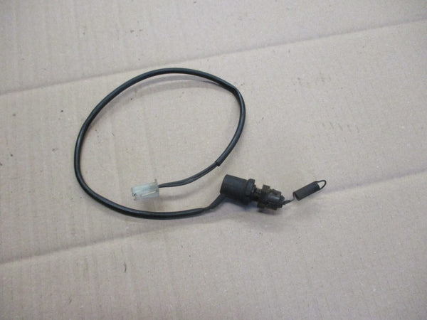 Contacteur de frein arrière pour Yamaha 660 XTX - DM014 - DM01B