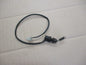 Contacteur de frein arrière pour Yamaha 660 XTX - DM014 - DM01B