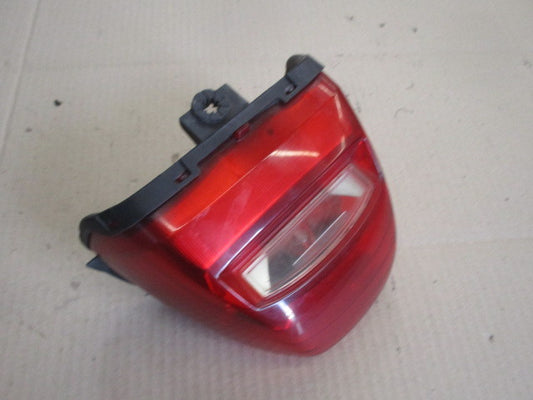 Feu arrière pour Honda 650 XLV Transalp - RD10A - RD11A