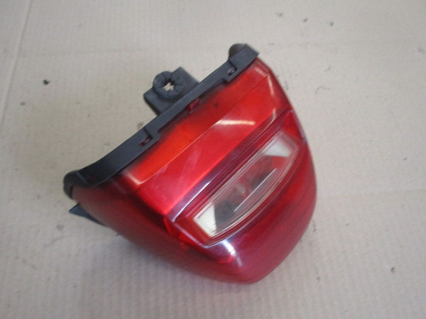 Feu arrière pour Honda 650 XLV Transalp - RD10A - RD11A