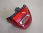 Feu arrière pour Honda 650 XLV Transalp - RD10A - RD11A