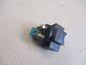 Relais de demarreur pour Yamaha 125 YBR - RE031 -  RE051