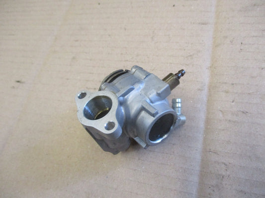 Pompe à huile pour Yamaha 125 TZR - 2RL