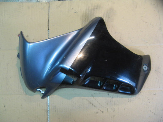 Flanc de carénage gauche pour Honda 650 NX Dominator - RD02 - A partir de 1992