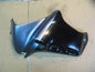 Flanc de carénage gauche pour Honda 650 NX Dominator - RD02 - A partir de 1992