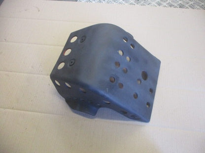 Sabot moteur pour Suzuki 750 DR - 800 DR - SR41 - SR42A