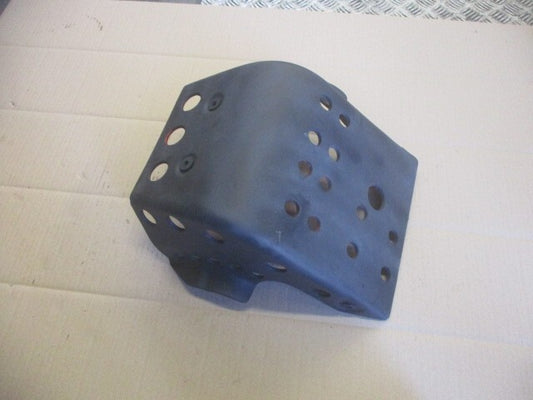 Sabot moteur pour Suzuki 750 DR - 800 DR - SR41 - SR42A