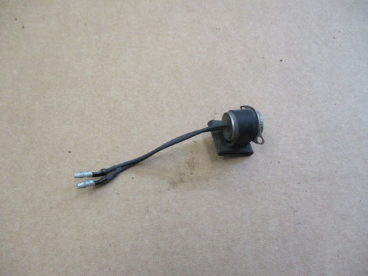 Module électrique pour Yamaha 125 TW - DE01 - DE054