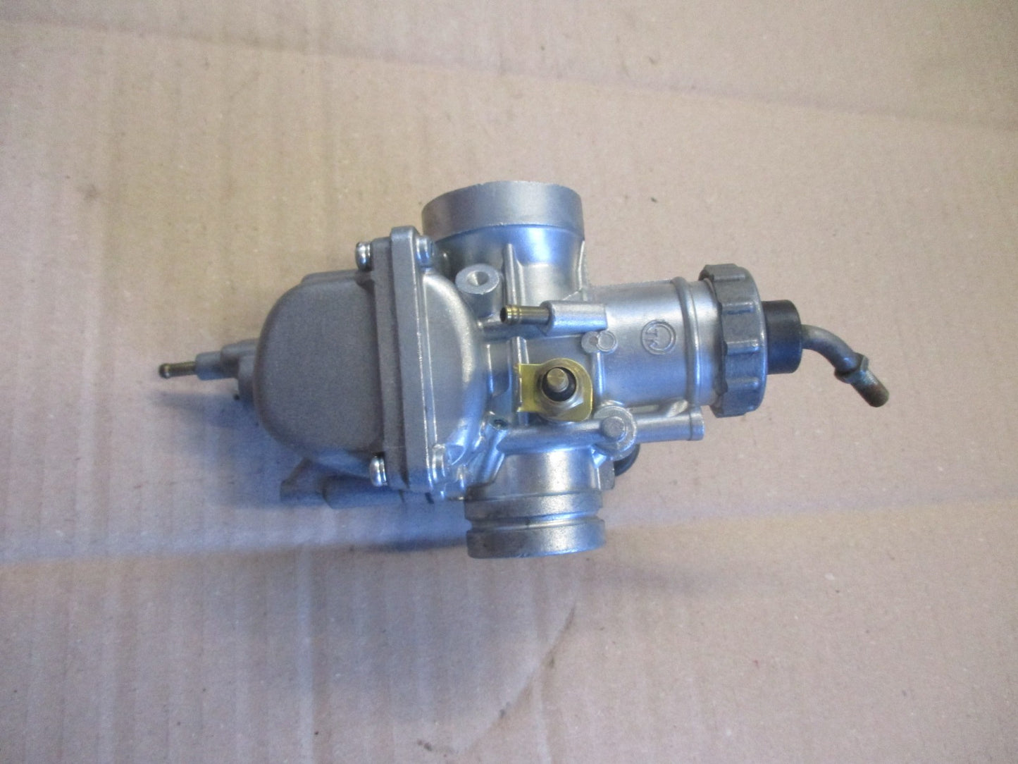 Carburateur pour Yamaha 125 SR - 10F