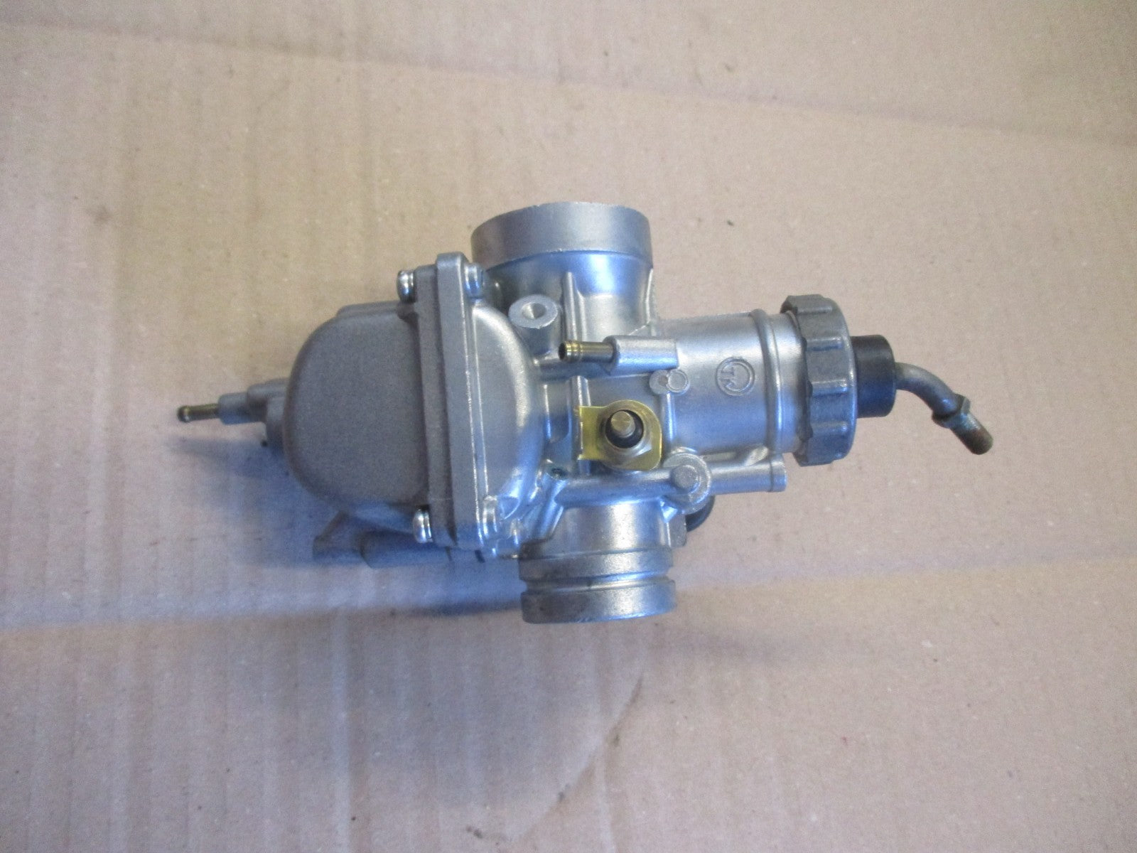 Carburateur pour Yamaha 125 SR - 10F