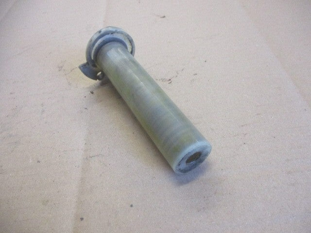 Poignée d'accélérateur pour Honda 125 MTX - MTXR - TC02