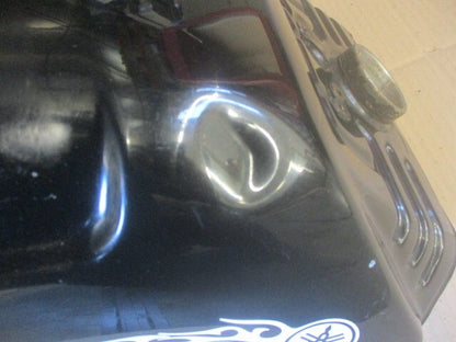 Réservoir essence pour Yamaha 750 FZX - 2JE - 4AM