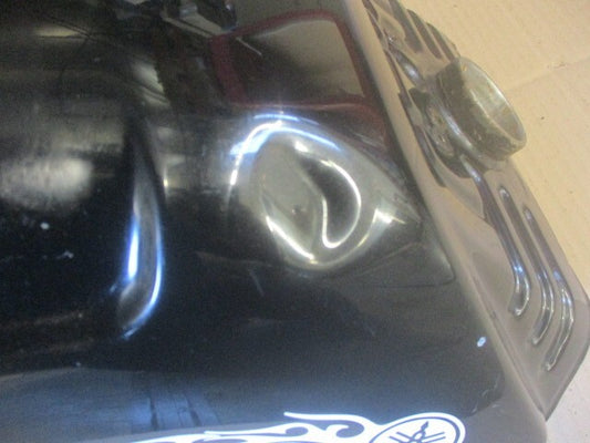 Réservoir essence pour Yamaha 750 FZX - 2JE - 4AM