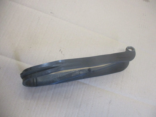 Patin de chaîne pour Honda 700 XLV Transalp - RD13A