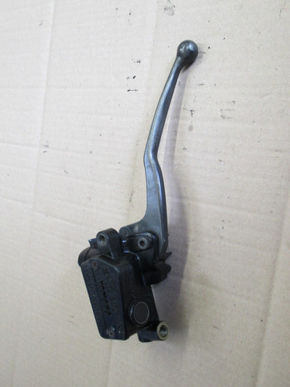 Maitre cylindre d'embrayage pour Yamaha 750 FZX - 2JE - 4AM
