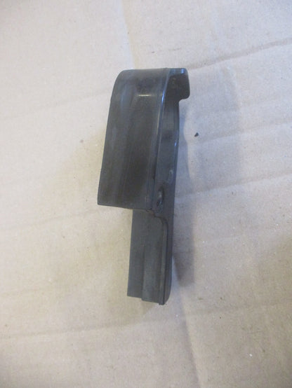 Patin de chaîne pour Yamaha 125 XV Virago - 5AJ