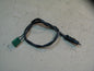Contacteur d'embrayage pour Yamaha 660 XTZ - 3YF