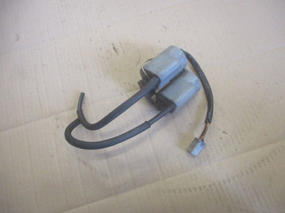 Bobines HT pour Suzuki 125 GT