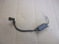 Bobine HT pour Suzuki 125 GN - NF41A