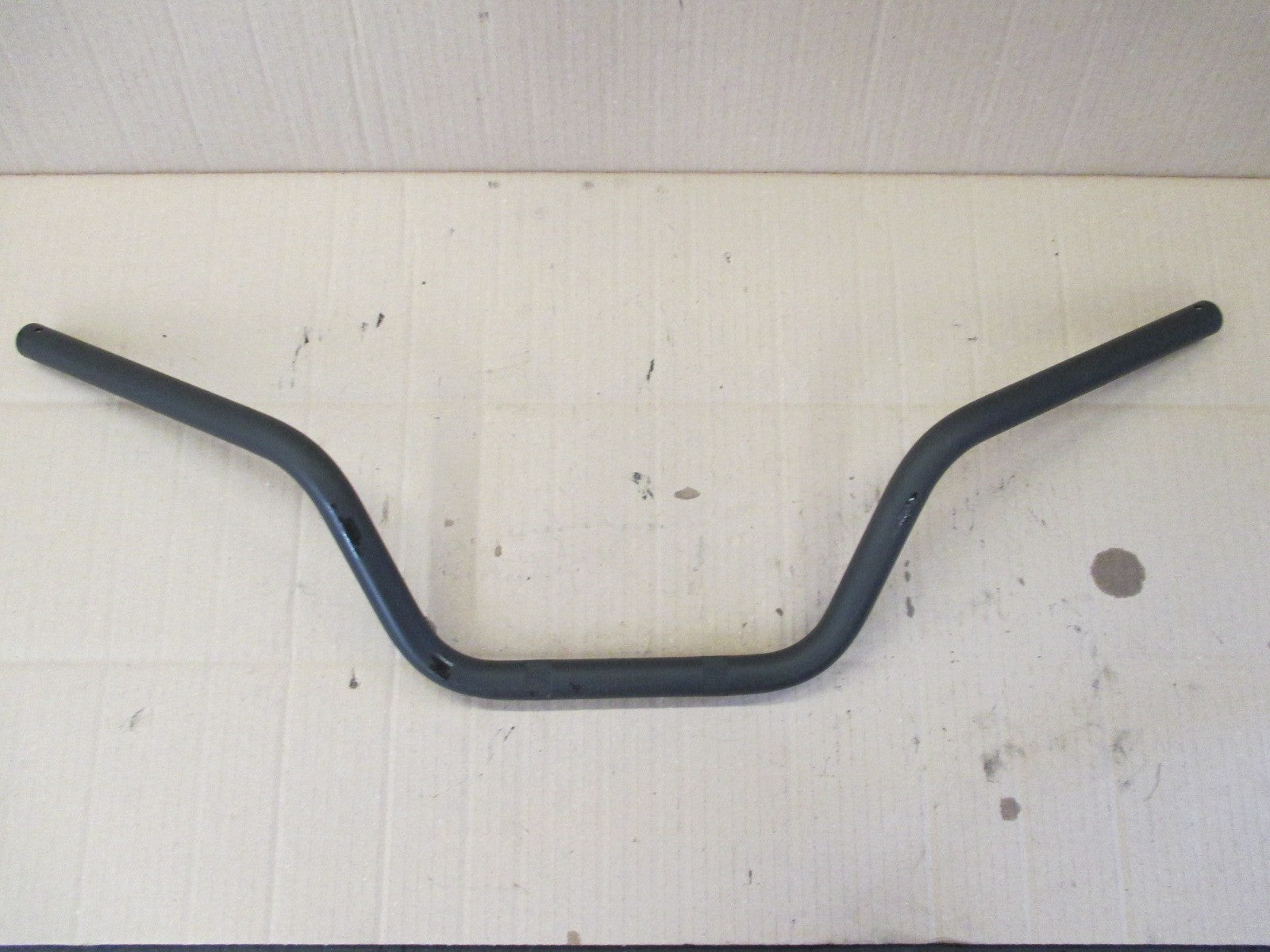 Guidon pour Honda 1000 XLV Varadéro - SD01 - SD02