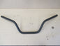 Guidon pour Honda 1000 XLV Varadéro - SD01 - SD02