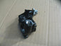 Support levier + contacteur d'embrayage pour Yamaha 660 XTZ - 3YF