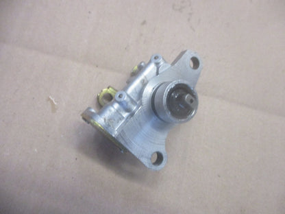 Pompe à huile pour Honda 125 MTX - MTXR - TC02