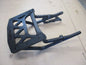 Porte bagage pour Honda 600 XLL - XLM - XLLM - PD04